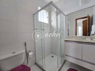 Casa 4/4 Foz do Joanes com Energia solar