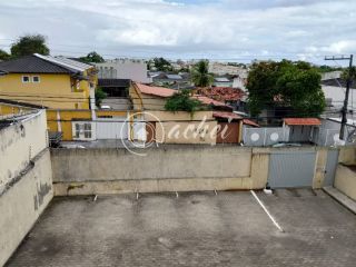 Apartamento à venda no Jardim Ipanema