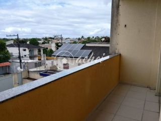 Apartamento à venda no Jardim Ipanema