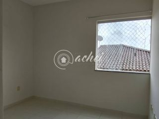 Apartamento à venda no Jardim Ipanema