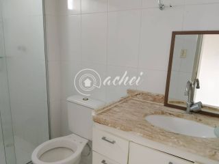 Apartamento à venda no Jardim Ipanema