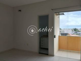 Apartamento à venda no Jardim Ipanema