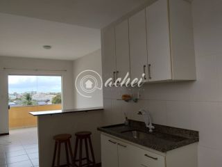 Apartamento à venda no Jardim Ipanema