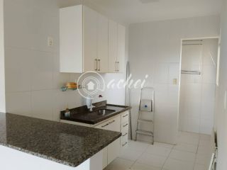 Apartamento à venda no Jardim Ipanema