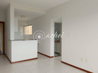 Apartamento à venda no Jardim Ipanema