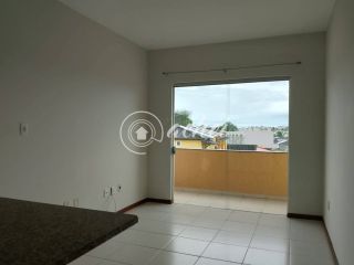 Apartamento à venda no Jardim Ipanema