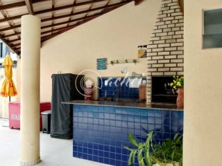 Apartamento à venda no Jardim Ipanema