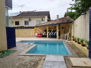 Apartamento à venda no Jardim Ipanema