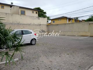 Apartamento à venda no Jardim Ipanema
