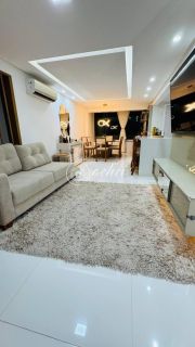 Apartamento Duplex em Vilas do Atlântico