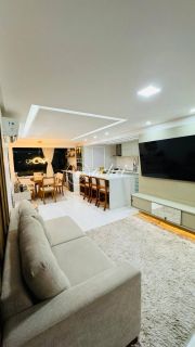 Apartamento Duplex em Vilas do Atlântico