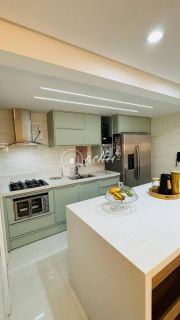 Apartamento Duplex em Vilas do Atlântico