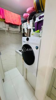 Apartamento Duplex em Vilas do Atlântico