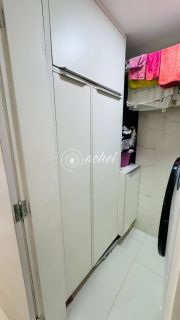 Apartamento Duplex em Vilas do Atlântico