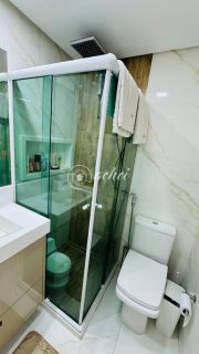 Apartamento Duplex em Vilas do Atlântico