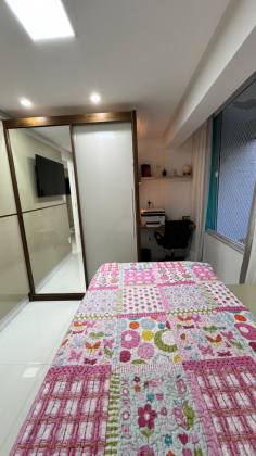 Apartamento Duplex em Vilas do Atlântico