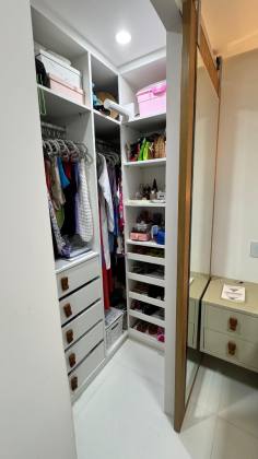 Apartamento Duplex em Vilas do Atlântico