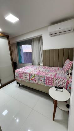 Apartamento Duplex em Vilas do Atlântico