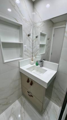 Apartamento Duplex em Vilas do Atlântico