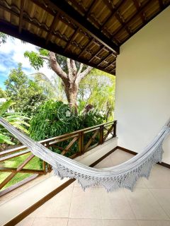 Casa de Alto Padrão à Venda em Busca Vida