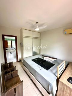 Casa de Alto Padrão à Venda em Busca Vida