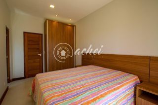 Casa dos sonhos em Praia do Forte