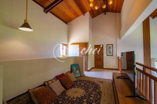 Casa dos sonhos em Praia do Forte