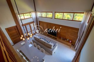 Casa dos sonhos em Praia do Forte