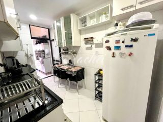 Vilage frente ao mar de Stella Maris à venda