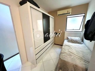 Vilage frente ao mar de Stella Maris à venda