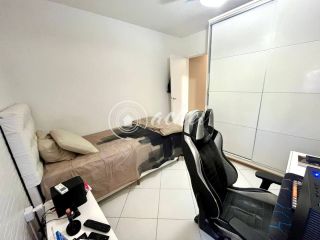 Vilage frente ao mar de Stella Maris à venda