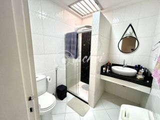 Vilage frente ao mar de Stella Maris à venda