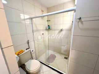 Vilage frente ao mar de Stella Maris à venda