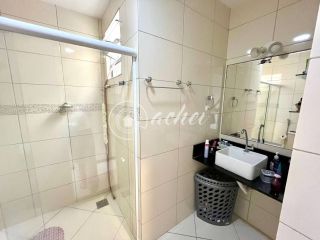 Vilage frente ao mar de Stella Maris à venda