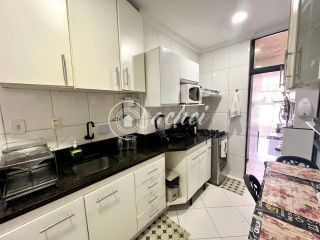 Vilage frente ao mar de Stella Maris à venda