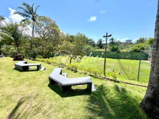 Vilage frente ao mar de Stella Maris à venda