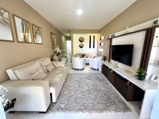 Vilage frente ao mar de Stella Maris à venda