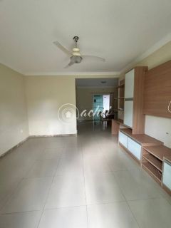 Exclusividade! Casa 4/4 no Foz do Joanes