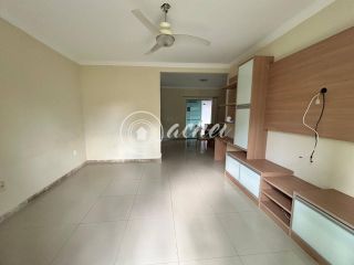 Exclusividade! Casa 4/4 no Foz do Joanes