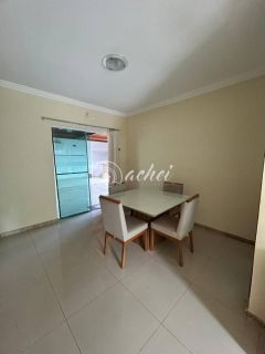 Exclusividade! Casa 4/4 no Foz do Joanes