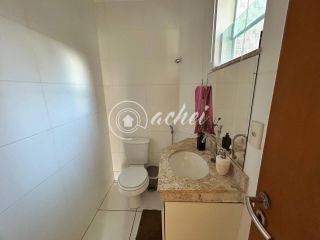 Exclusividade! Casa 4/4 no Foz do Joanes