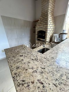 Exclusividade! Casa 4/4 no Foz do Joanes