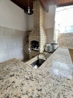 Exclusividade! Casa 4/4 no Foz do Joanes