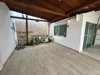 Exclusividade! Casa 4/4 no Foz do Joanes