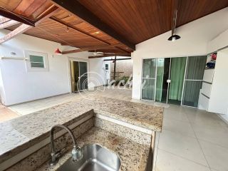 Exclusividade! Casa 4/4 no Foz do Joanes