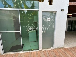 Exclusividade! Casa 4/4 no Foz do Joanes