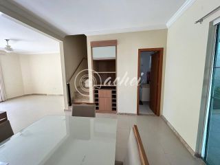 Exclusividade! Casa 4/4 no Foz do Joanes