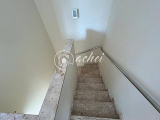 Exclusividade! Casa 4/4 no Foz do Joanes