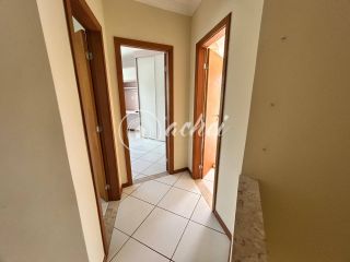 Exclusividade! Casa 4/4 no Foz do Joanes