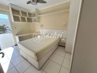 Exclusividade! Casa 4/4 no Foz do Joanes